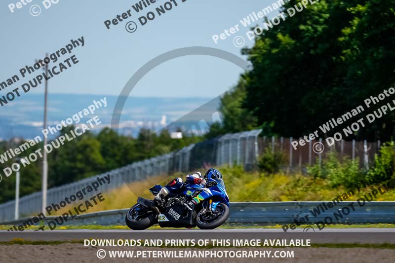 Brno;event digital images;motorbikes;no limits;peter wileman photography;trackday;trackday digital images